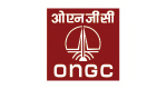 ONGC