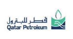 Qatar Petroleum