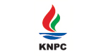 KNPC
