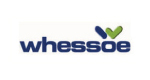 Whessoe