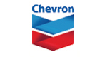 Chevron