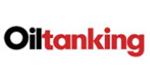 Oil Tanking
